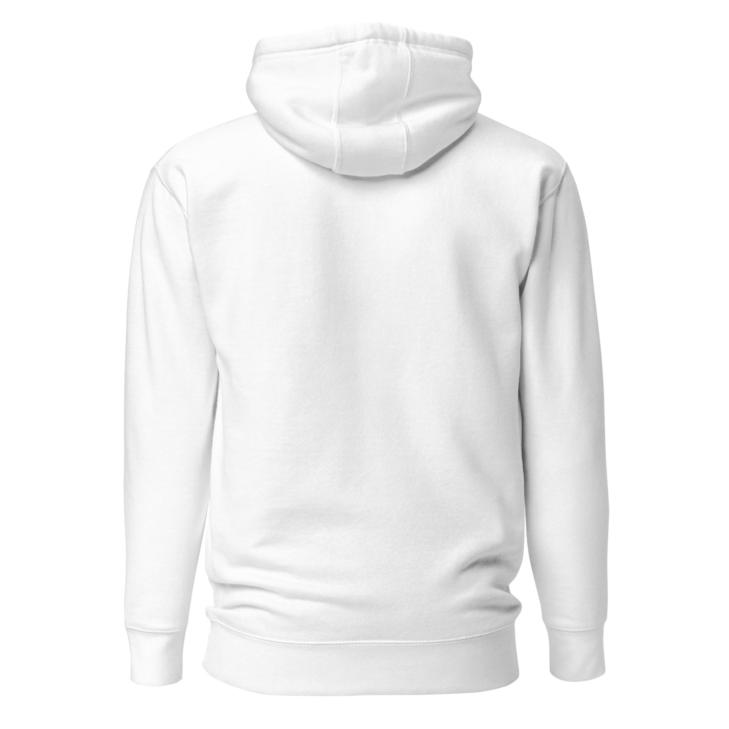 Life Is About Constantly Refreshing The Page Of Your identity Unisex Hoodie.